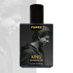 king-inspired-by-srk-12-hour-long-lasting-men-perfume-27715-255