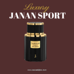 Janan Sport