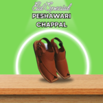 Peshawari Chappal Handmade JF017